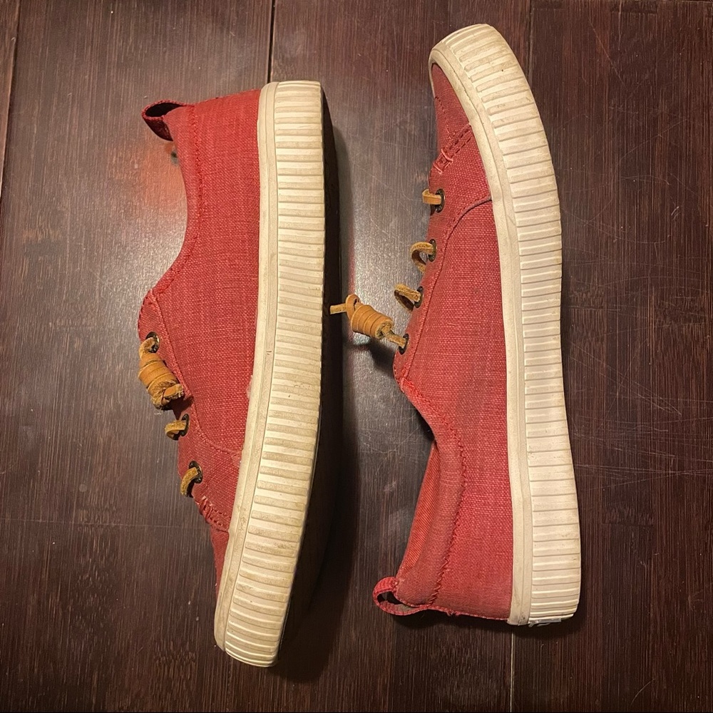 CASUAL SHOE BUNDLE - Picture 2 of 10